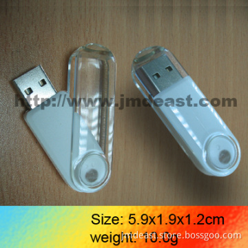 Ujmd-130 usb flash disk